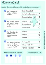 Märchenrätsel 1.pdf